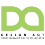 DESIGN ACT MOSCOW 2010