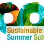 Sustainable Summer School