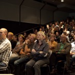 Pecha Kucha videos and pictures are online NOW!!