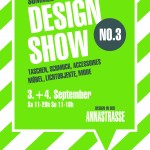 summer design show no.3