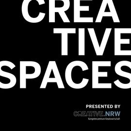 creativespaces