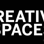 CREATIVE.Spaces Roadshow #5